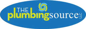 The Plumbing Source, LLC Logo