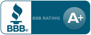 BBB A+ Rated Highlands Ranch Plumbing Contractor