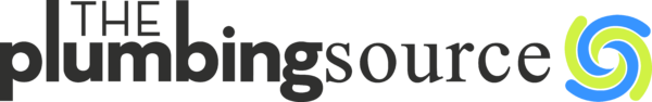 The Plumbing Source, LLC Logo
